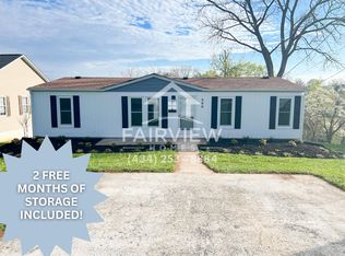 900 Rockbridge Ave, Lynchburg, VA 24501