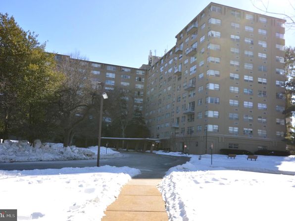 1030 E Lancaster Ave APT 628