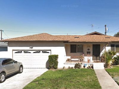 229 Sierra Way, Chula Vista, CA, 91911