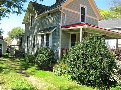 4th image of 566 Tallmadge Rd