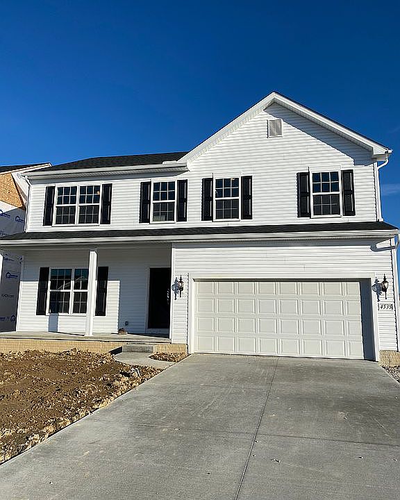 1st image of 4535 Cupola Dr