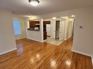 261 Genesee St #261, Lockport, NY 14094