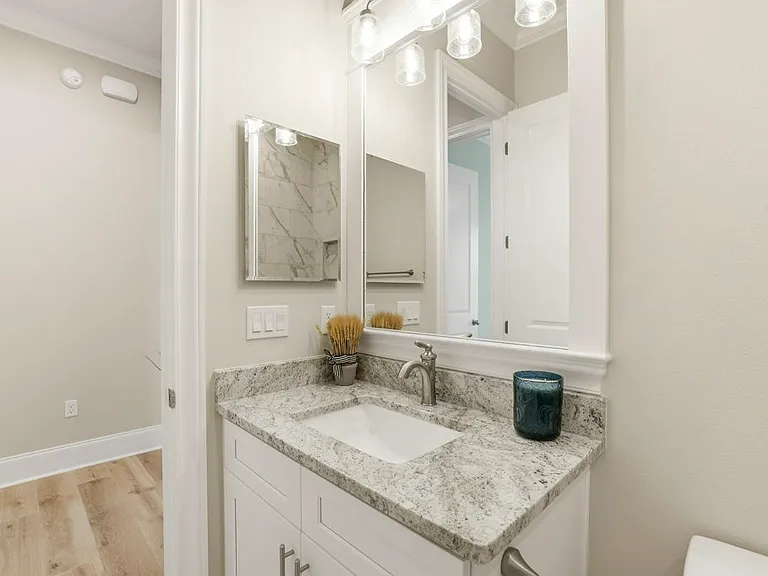 441 Dartez Ct — Photo 23