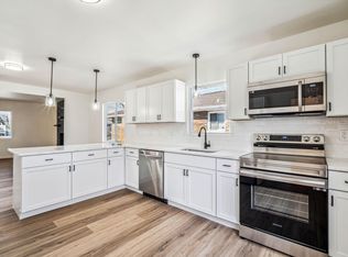 1388 Lilley Ave, Columbus, OH