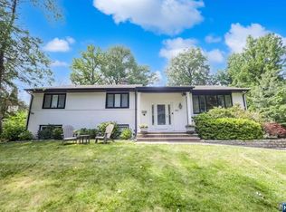 386 Cumberland St, Englewood, NJ 07631