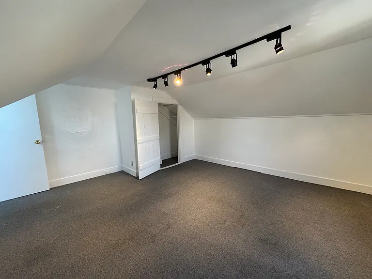 15 Tremont St #2 — Photo 19