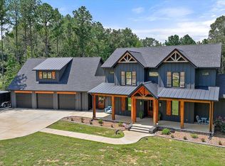 806 White Rd, Florence, MS 39073