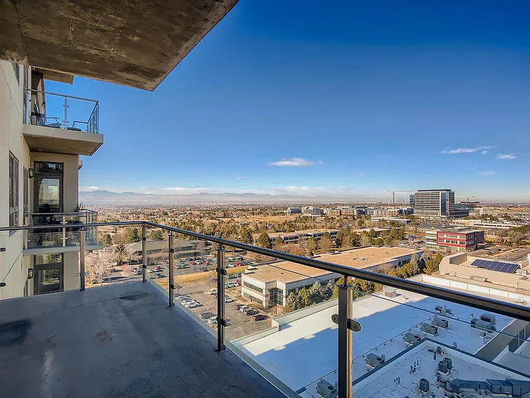 5455 Landmark Pl #1016 — Photo 33