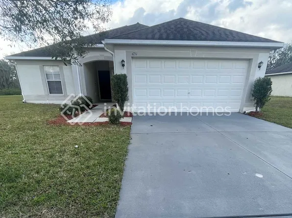 4751 Hickory Stream Ln, Mulberry, FL 33860