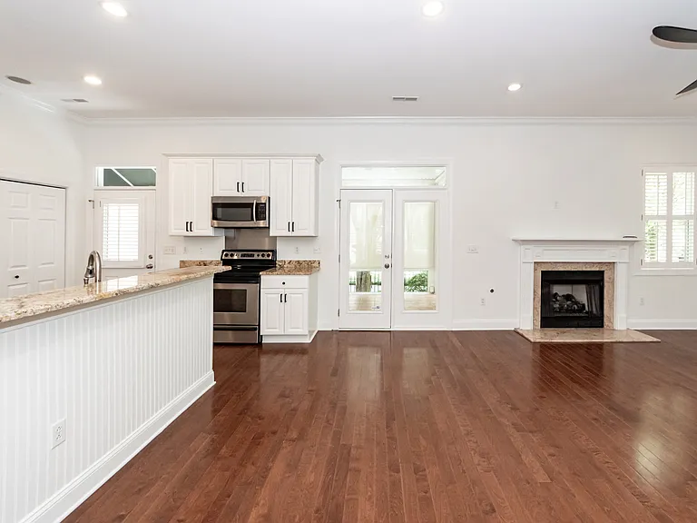 7017 Schooner St #1 — Photo 13