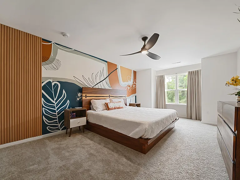 301 Ribbon Rail St — Photo 15