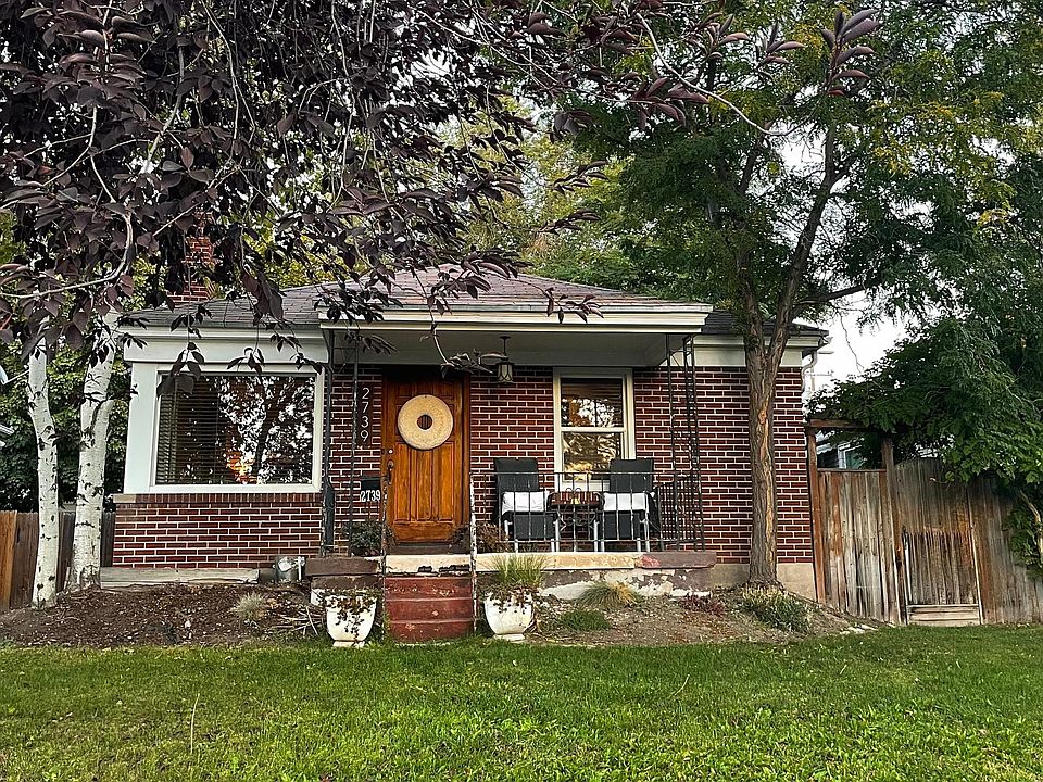 1st image of 2739 S Highland Dr