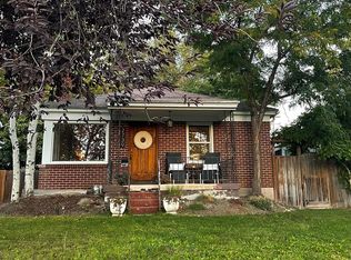 2739 S Highland Dr, Salt Lake City, UT 84106