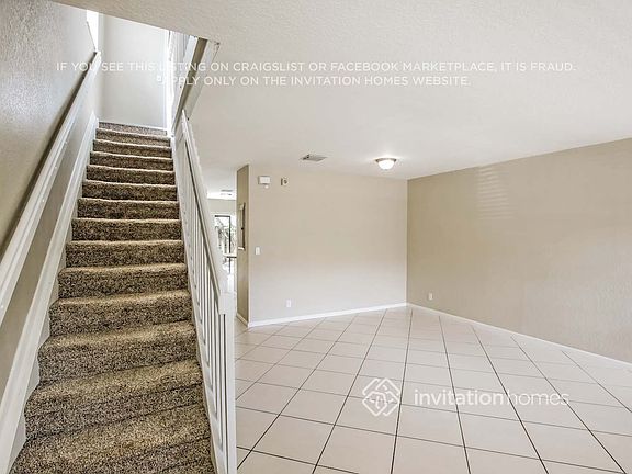 4th image of 964 Summit Lake Dr