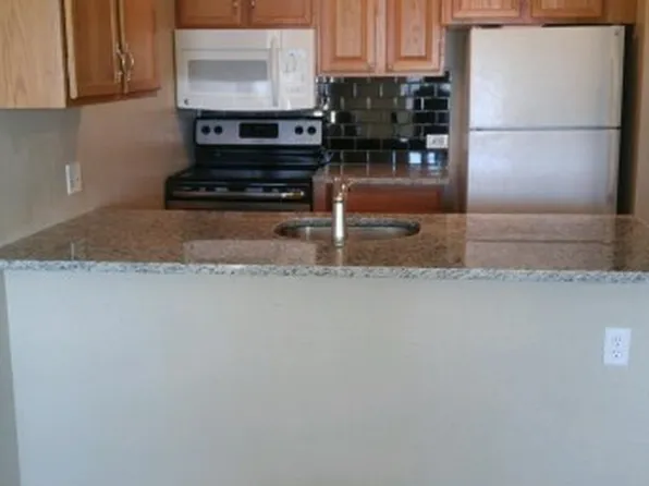 707 W 96th Ave APT 29, Thornton, CO 80260