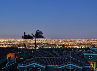 6024 Via Sonoma, Rancho Palos Verdes, CA 90275