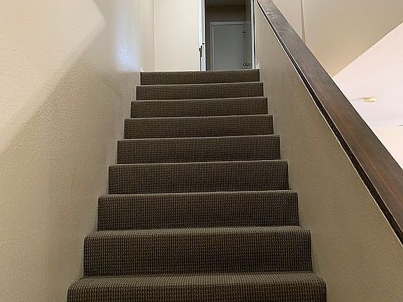 5th image of 6529 Long Meadow Dr APT 2