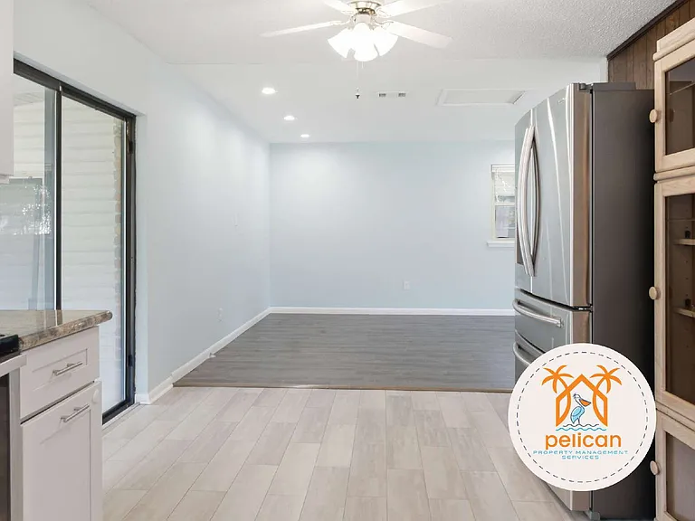 908 Bartow Ave — Photo 13