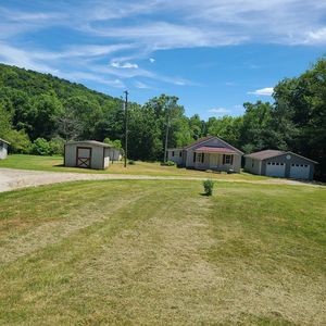 2061 Beechy Creek Rd, Wallingford, KY, 41093