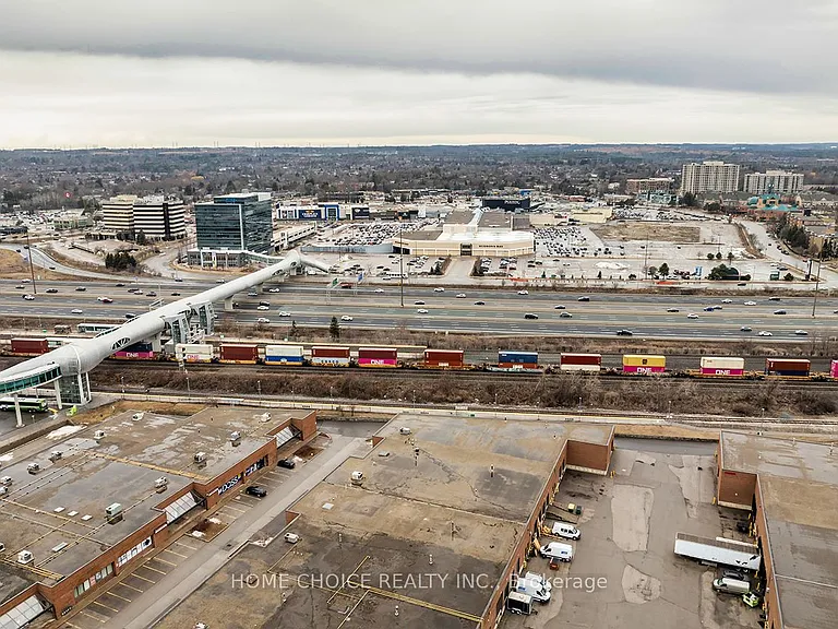1480 Bayly St #518 — Photo 4