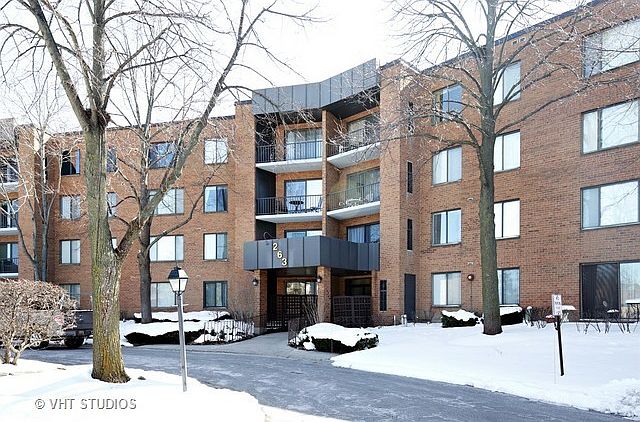 1st image of 263 S Clubhouse Dr Unit 324