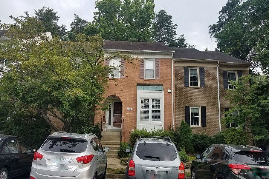 1st image of 6051 Crown Royal Cir