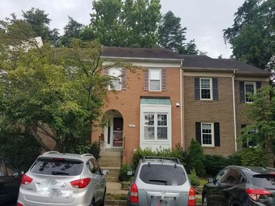 6051 Crown Royal Cir, Alexandria, VA, 22310