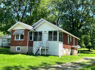 118 Edgeworth Ave, Maryland Heights, MO 63043