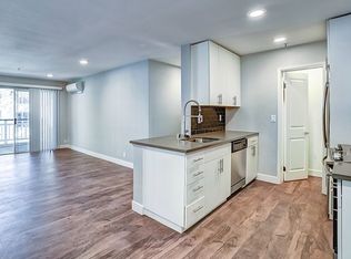 Park Place, Mountain View, CA 94041