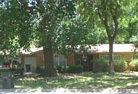 1st image of 4303 Wynnwood Dr