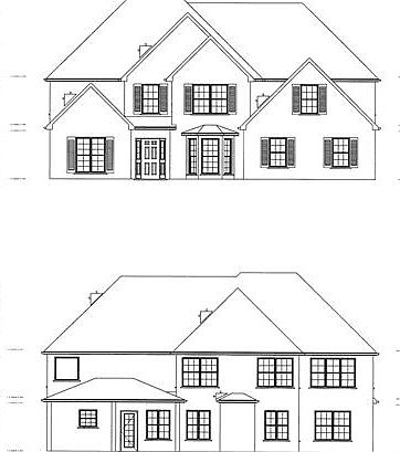 1st image of 844 Glastonbury Ct