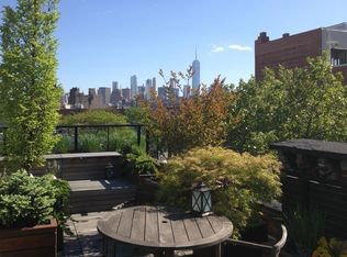 2 Jane St #6B, New York, NY 10014