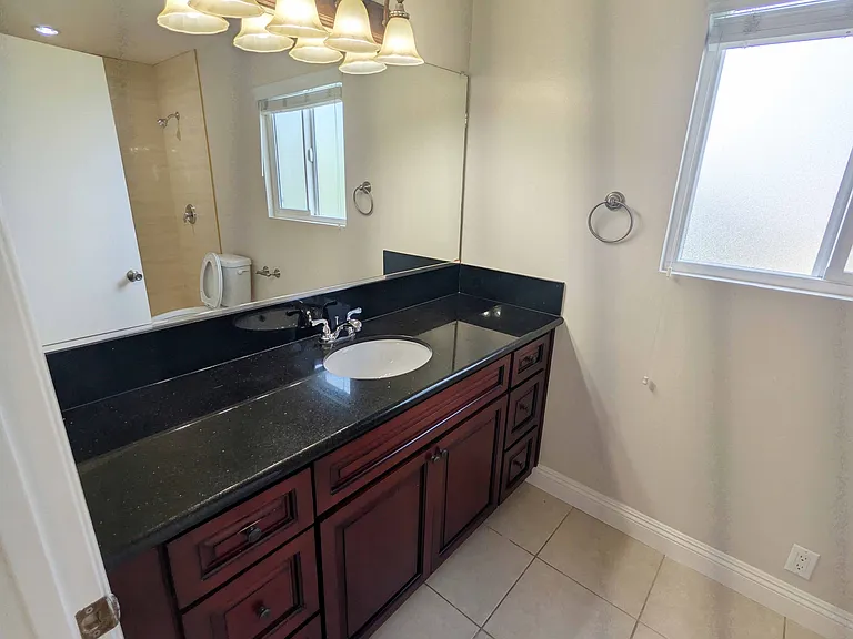 20239 Damietta Dr — Photo 19