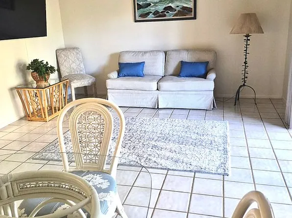 3025 Quail Holw, Sarasota, FL 34235