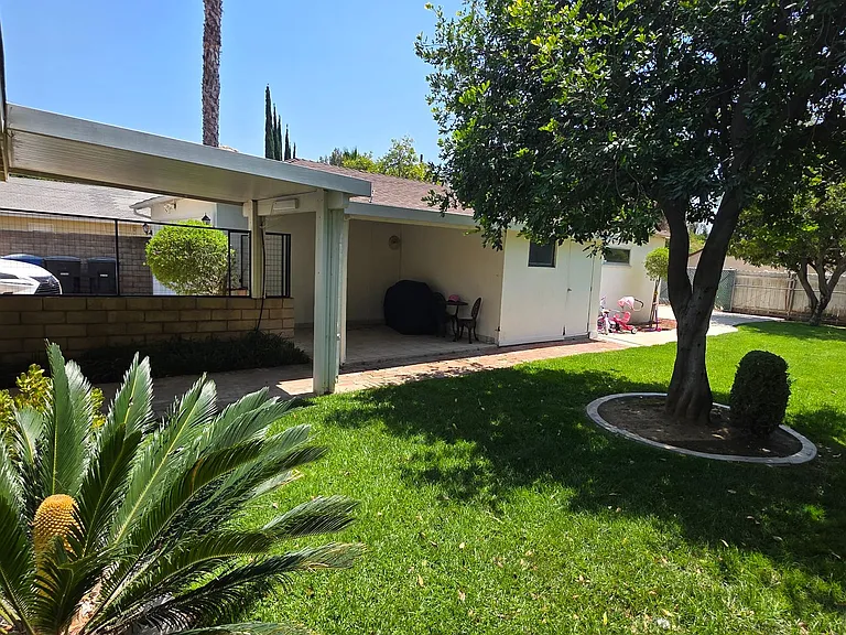 3524 Bandini Ave — Photo 37