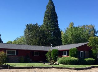 12280 Brentfield Dr, Reno, NV 89511