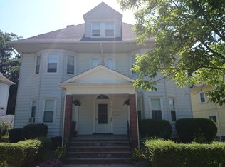 60 Wallingford Rd, Brighton, MA 02135