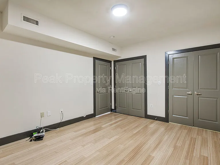 Trolley Lofts — Photo 16