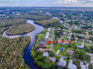 775 NE Emerson St, Port Saint Lucie, FL 34983