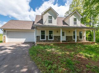 1267 Lori Ellen Ct, Sevierville, TN 37876