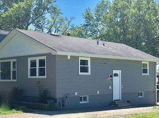 218 Brierhill Dr, Round Lake Park, IL