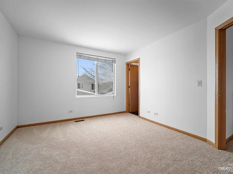 1727 Ravine Park Ln — Photo 9