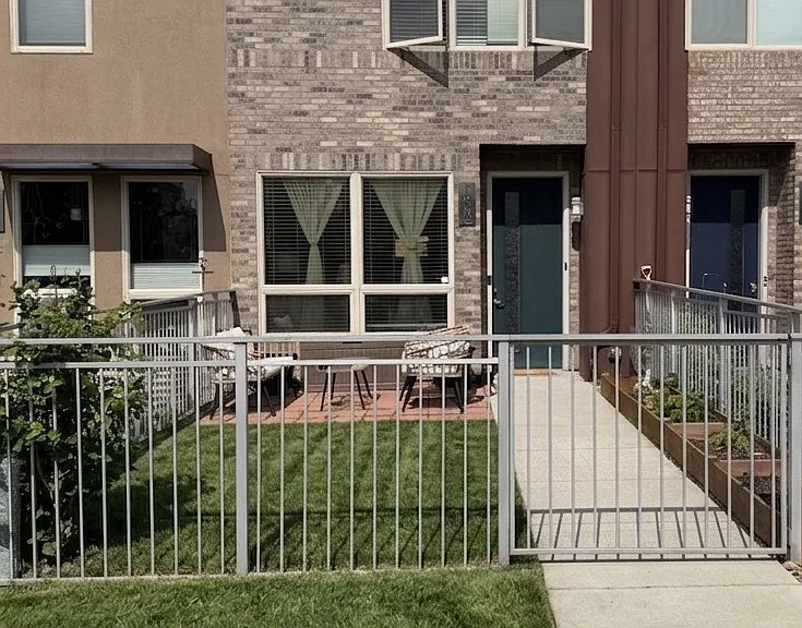 1585 Wolff St #0 — Photo 1