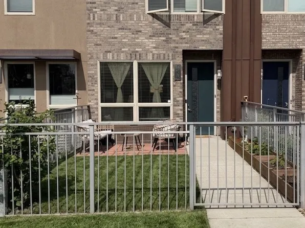 1585 Wolff St #0, Denver, CO 80204