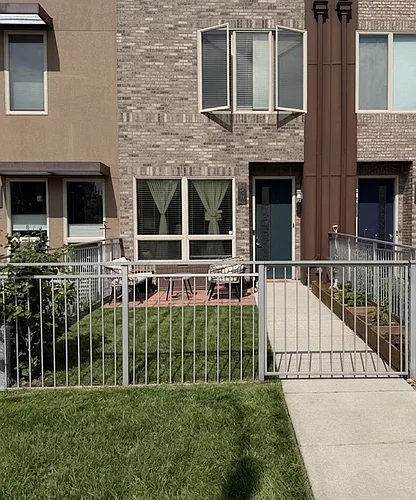 1585 Wolff St #0 Photo 1 1585 Wolff St #0 Photo 1