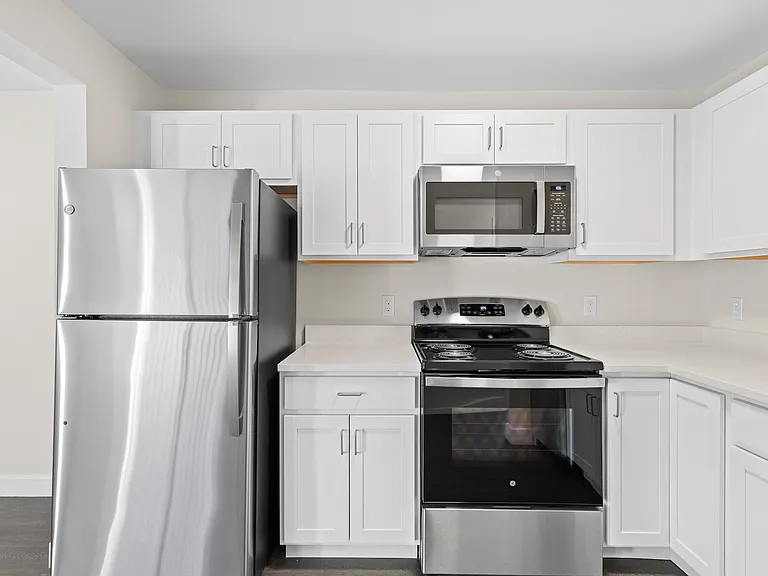 Granite Place — Photo 28