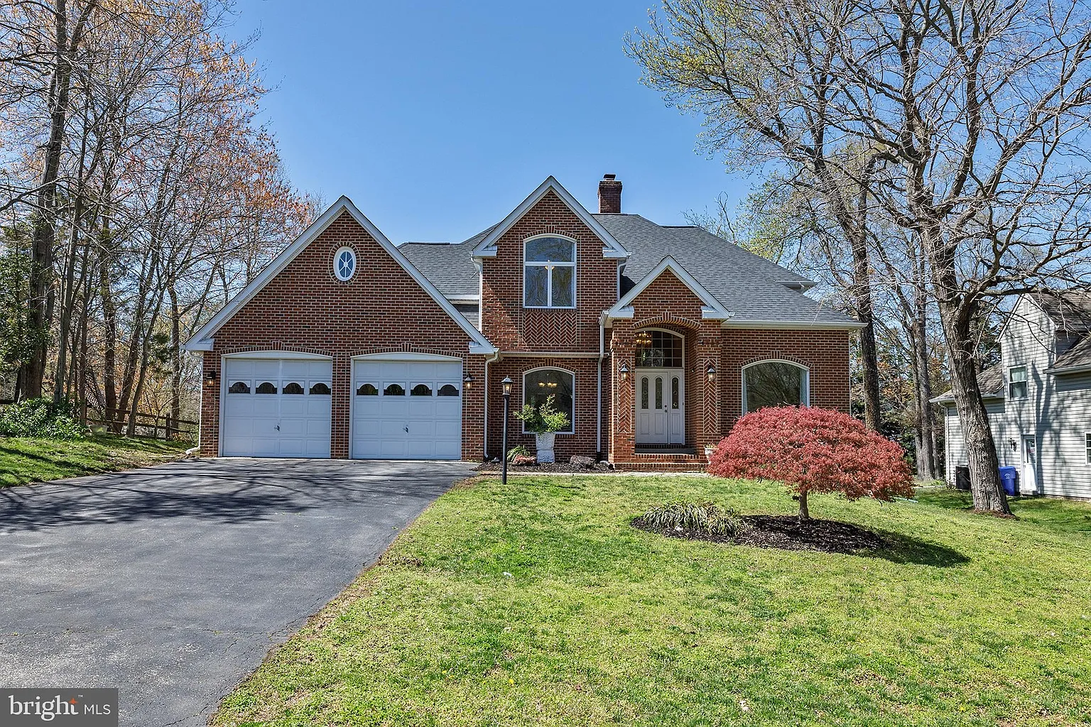 1307 Greengate Ct photo 1