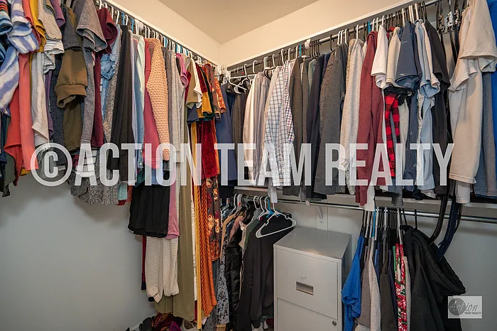 794 W Star Spangled Dr — Photo 24