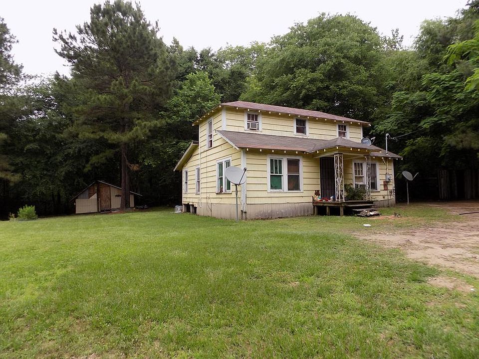 1st image of 2909 SE Stallings Dr