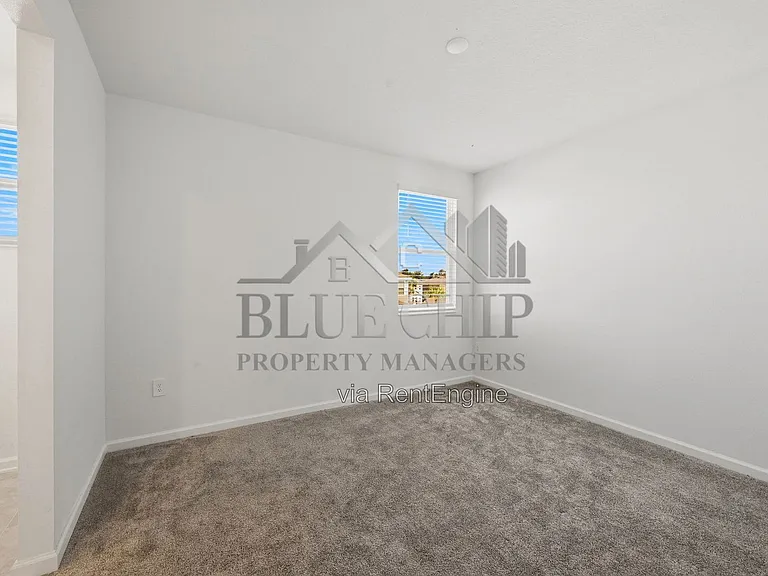 1972 Winnie Ct — Photo 41